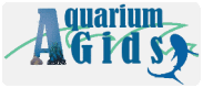 De Aquariumgids